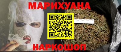 mdpv Канаш